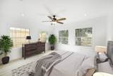 1804 Northwood Rd - Photo 10