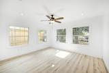 1804 Northwood Rd - Photo 11