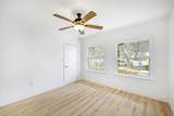 1804 Northwood Rd - Photo 13