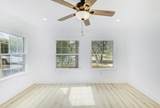 1804 Northwood Rd - Photo 21
