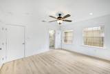 1804 Northwood Rd - Photo 23