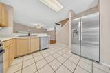 1610 Lloydminister Way - Photo 10