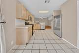 1610 Lloydminister Way - Photo 11