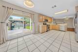 1610 Lloydminister Way - Photo 12