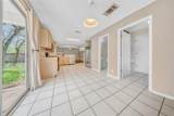 1610 Lloydminister Way - Photo 13