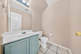 1610 Lloydminister Way - Photo 14