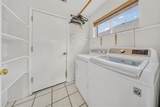 1610 Lloydminister Way - Photo 16