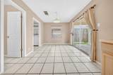 1610 Lloydminister Way - Photo 17