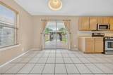 1610 Lloydminister Way - Photo 18