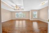 1610 Lloydminister Way - Photo 19