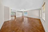 1610 Lloydminister Way - Photo 2
