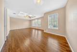 1610 Lloydminister Way - Photo 20