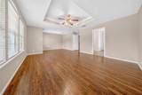 1610 Lloydminister Way - Photo 21