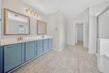 1610 Lloydminister Way - Photo 22