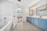 1610 Lloydminister Way - Photo 23