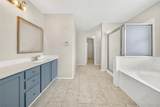 1610 Lloydminister Way - Photo 25