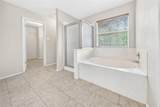 1610 Lloydminister Way - Photo 26