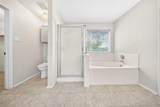 1610 Lloydminister Way - Photo 27