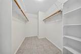 1610 Lloydminister Way - Photo 28