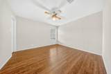1610 Lloydminister Way - Photo 29
