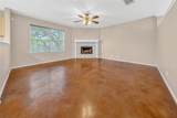 1610 Lloydminister Way - Photo 3