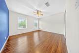 1610 Lloydminister Way - Photo 30