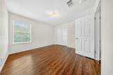 1610 Lloydminister Way - Photo 31