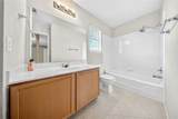 1610 Lloydminister Way - Photo 32