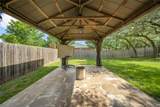 1610 Lloydminister Way - Photo 34