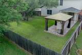 1610 Lloydminister Way - Photo 36