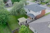 1610 Lloydminister Way - Photo 37