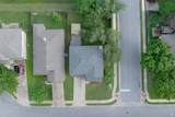 1610 Lloydminister Way - Photo 38