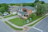 1610 Lloydminister Way - Photo 39