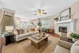 1610 Lloydminister Way - Photo 4