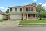 1610 Lloydminister Way - Photo 40