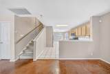 1610 Lloydminister Way - Photo 5