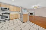 1610 Lloydminister Way - Photo 6