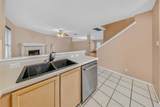 1610 Lloydminister Way - Photo 7
