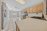 1610 Lloydminister Way - Photo 8