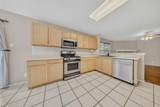 1610 Lloydminister Way - Photo 9