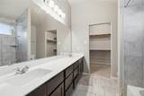 107 Saranac Dr - Photo 10
