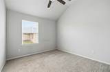 107 Saranac Dr - Photo 11