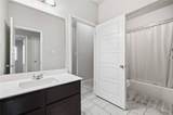 107 Saranac Dr - Photo 12