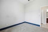 107 Saranac Dr - Photo 13