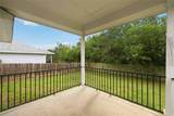 107 Saranac Dr - Photo 14