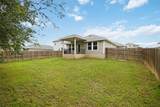 107 Saranac Dr - Photo 15
