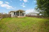 107 Saranac Dr - Photo 16