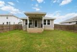 107 Saranac Dr - Photo 17