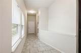 107 Saranac Dr - Photo 2