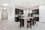 107 Saranac Dr - Photo 3